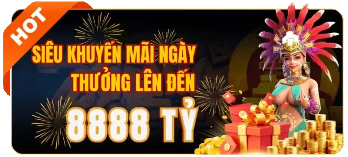 Kho game đa dạng FB88