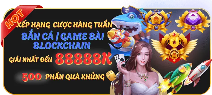 Cá cược E-sports tại FB88