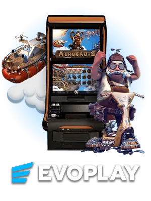 Nền tảng sòng bạc FB88 an toàn và đáng tin cậy