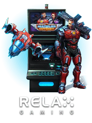 Giới hạn thua lỗ tại nhà cái fb88