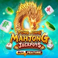 Game Nổ Hũ Jackpot lũy tiến với giải thưởng lớn