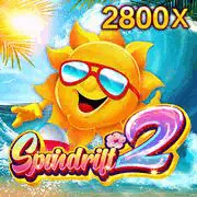 Minh họa các loại cookie và chức năng của chúng trên nền tảng FB88