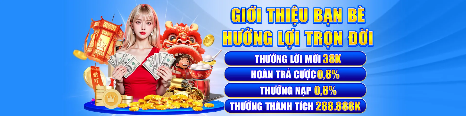 Hình ảnh chính trang tin tức nhà cái fb88 với ưu đãi hấp dẫn