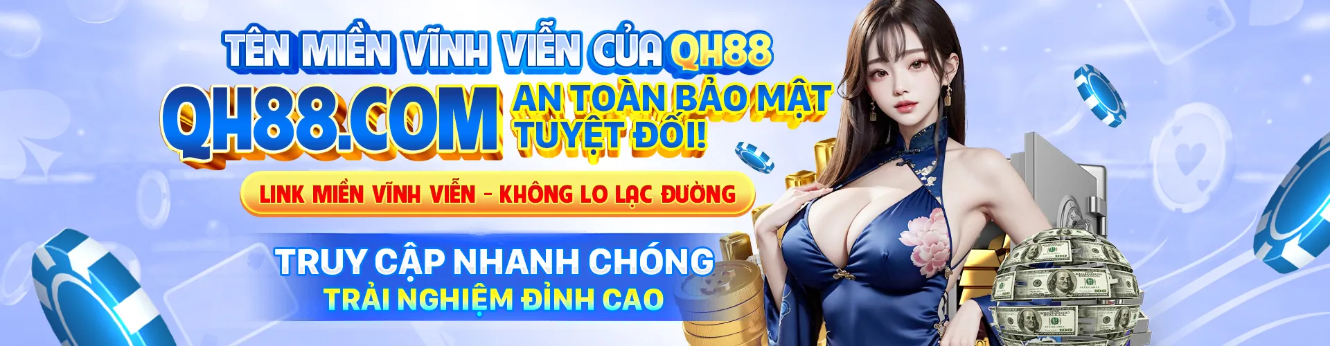 Ứng dụng FB88 trên điện thoại di động