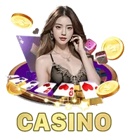 Casino trực tuyến FB88