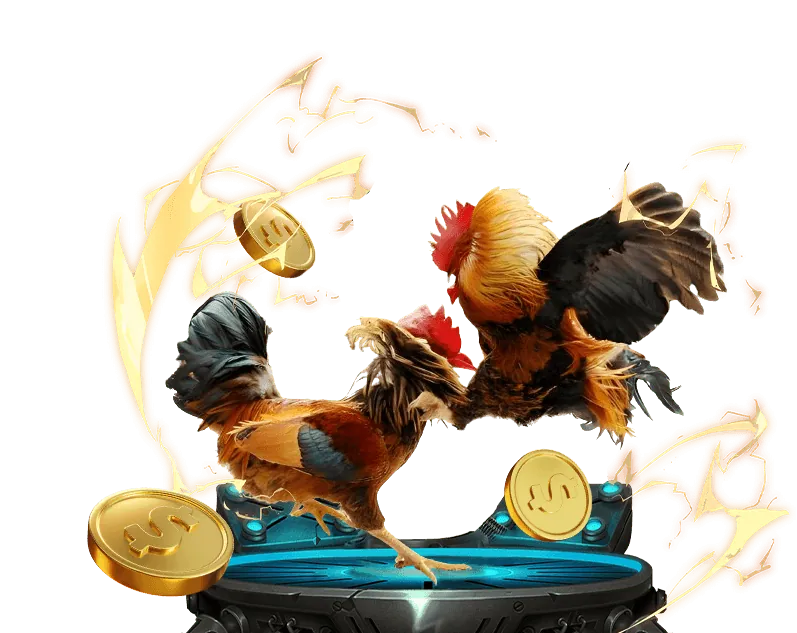 Quy định chung tại FB88