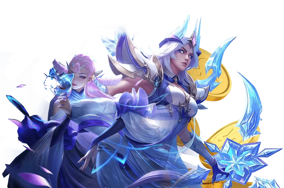 Chiến kê dũng mãnh