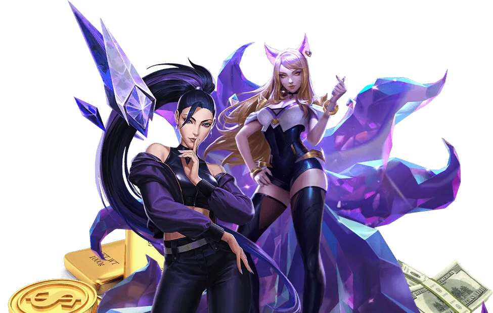 Đa dạng trò chơi FB88