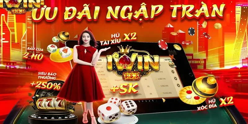 Trò chơi Slot (Nổ Hũ) FB88