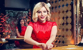 Tính năng bảo mật FB88 đảm bảo an toàn tài khoản