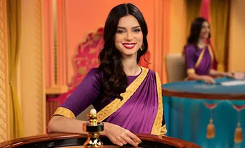 Hỗ trợ khách hàng 24/7 FB88